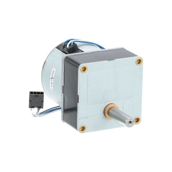 Allpoints 8012012 Stepper Motor For Lincoln Manufacturing